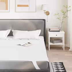 VidaXL 4100172 matelas Matelas roulé