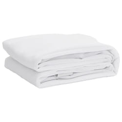 VidaXL 4100174 matelas Matelas roulé