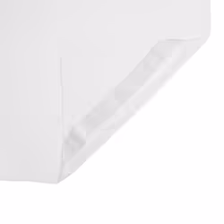 VidaXL 4100174 matelas Matelas roulé - Vue supplémentaire 4