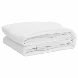 VidaXL 4100176 couverture et protection pour 100 x 220 cm