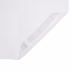 VidaXL 4100177 sur-matelas et alaise - Vue supplémentaire 4