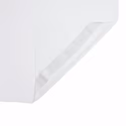 VidaXL 4100178 sur-matelas et alaise
