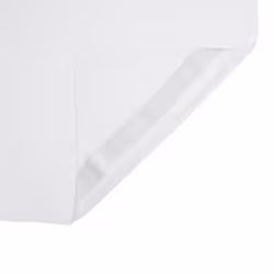 VidaXL 4100179 sur-matelas et alaise