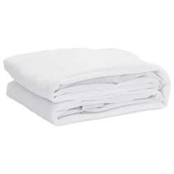 VidaXL 4100181 matelas Matelas roulé