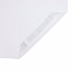 VidaXL 4100181 matelas Matelas roulé - Vue supplémentaire 4
