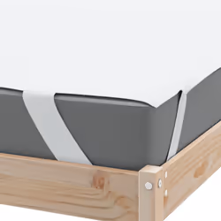VidaXL 4100181 matelas Matelas roulé - Vue supplémentaire 5