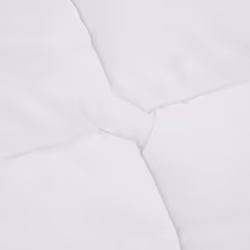 VidaXL 4100182 matelas Matelas roulé - Vue supplémentaire 4