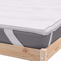 VidaXL 4100182 matelas Matelas roulé - Vue supplémentaire 5