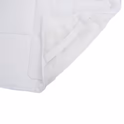 VidaXL 4100188 sur-matelas et alaise