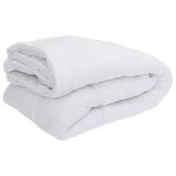 VidaXL 4100190 matelas Matelas roulé