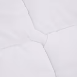 VidaXL 4100190 matelas Matelas roulé - Vue supplémentaire 4
