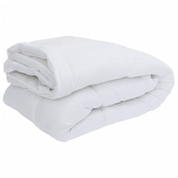 VidaXL 4100191 matelas Matelas roulé