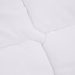 VidaXL 4100191 matelas Matelas roulé - Vue supplémentaire 5