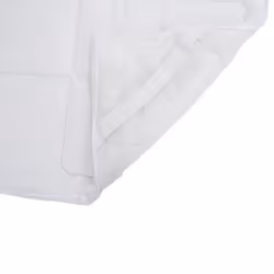 VidaXL 4100192 sur-matelas et alaise