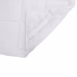 VidaXL 4100193 couverture et protection pour 100 x 220 cm