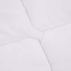 VidaXL 4100193 couverture et protection pour 100 x 220 cm - Vue supplémentaire 4