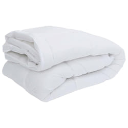 VidaXL 4100194 couverture et protection pour 120 x 220 cm