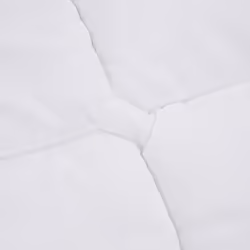 VidaXL 4100194 couverture et protection pour 120 x 220 cm - Vue supplémentaire 4