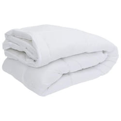 VidaXL 4100195 couverture et protection pour 140 x 220 cm