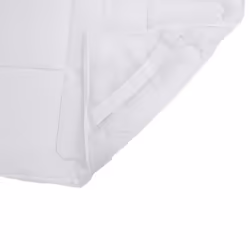 VidaXL 4100195 couverture et protection pour 140 x 220 cm