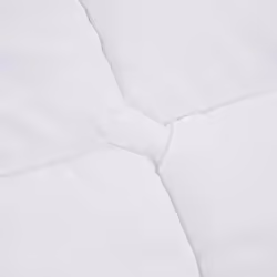 VidaXL 4100195 couverture et protection pour 140 x 220 cm - Vue supplémentaire 4