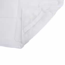 VidaXL 4100196 couverture et protection pour 160 x 220 cm