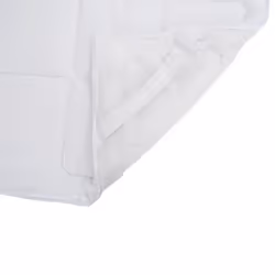VidaXL 4100197 sur-matelas et alaise