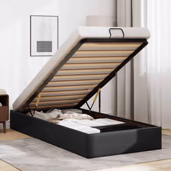 VidaXL 3310769 sommier - Vue supplémentaire 2