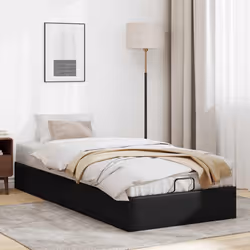 VidaXL 3310769 sommier - Vue supplémentaire 3