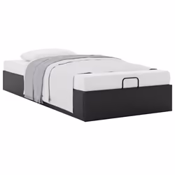 VidaXL 3310769 sommier - Vue supplémentaire 4