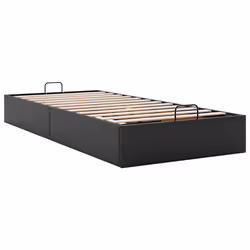 VidaXL 3310769 sommier - Vue supplémentaire 5