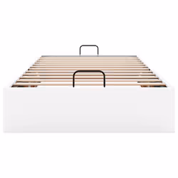 VidaXL 3310770 sommier - Vue supplémentaire 7