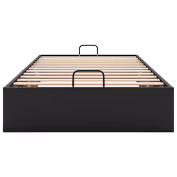 VidaXL 3310774 sommier - Vue supplémentaire 6