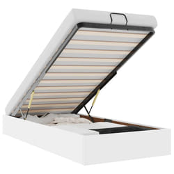 VidaXL 3310775 sommier