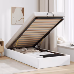 VidaXL 3310775 sommier - Vue supplémentaire 2