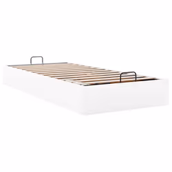 VidaXL 3310775 sommier - Vue supplémentaire 5