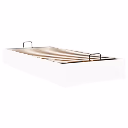 VidaXL 3310775 sommier - Vue supplémentaire 8