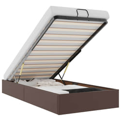 VidaXL 3310776 sommier