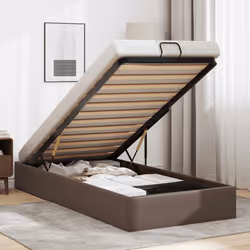 VidaXL 3310776 sommier