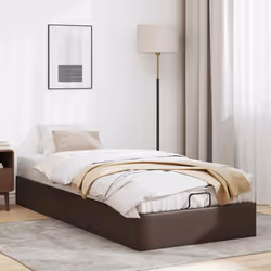 VidaXL 3310776 sommier