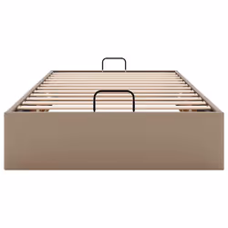 VidaXL 3310778 sommier - Vue supplémentaire 6