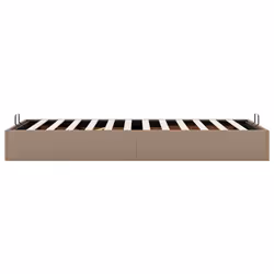 VidaXL 3310778 sommier - Vue supplémentaire 7