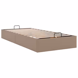 VidaXL 3310778 sommier - Vue supplémentaire 8