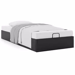 VidaXL 3310779 sommier - Vue supplémentaire 4