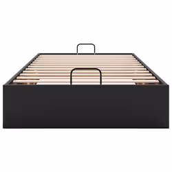 VidaXL 3310779 sommier - Vue supplémentaire 6