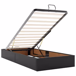VidaXL 3310779 sommier - Vue supplémentaire 8