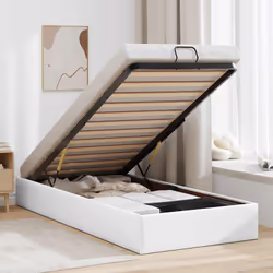 VidaXL 3310780 sommier