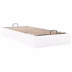 VidaXL 3310780 sommier - Vue supplémentaire 6