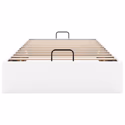 VidaXL 3310780 sommier - Vue supplémentaire 7