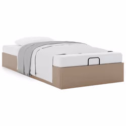VidaXL 3310783 sommier - Vue supplémentaire 4